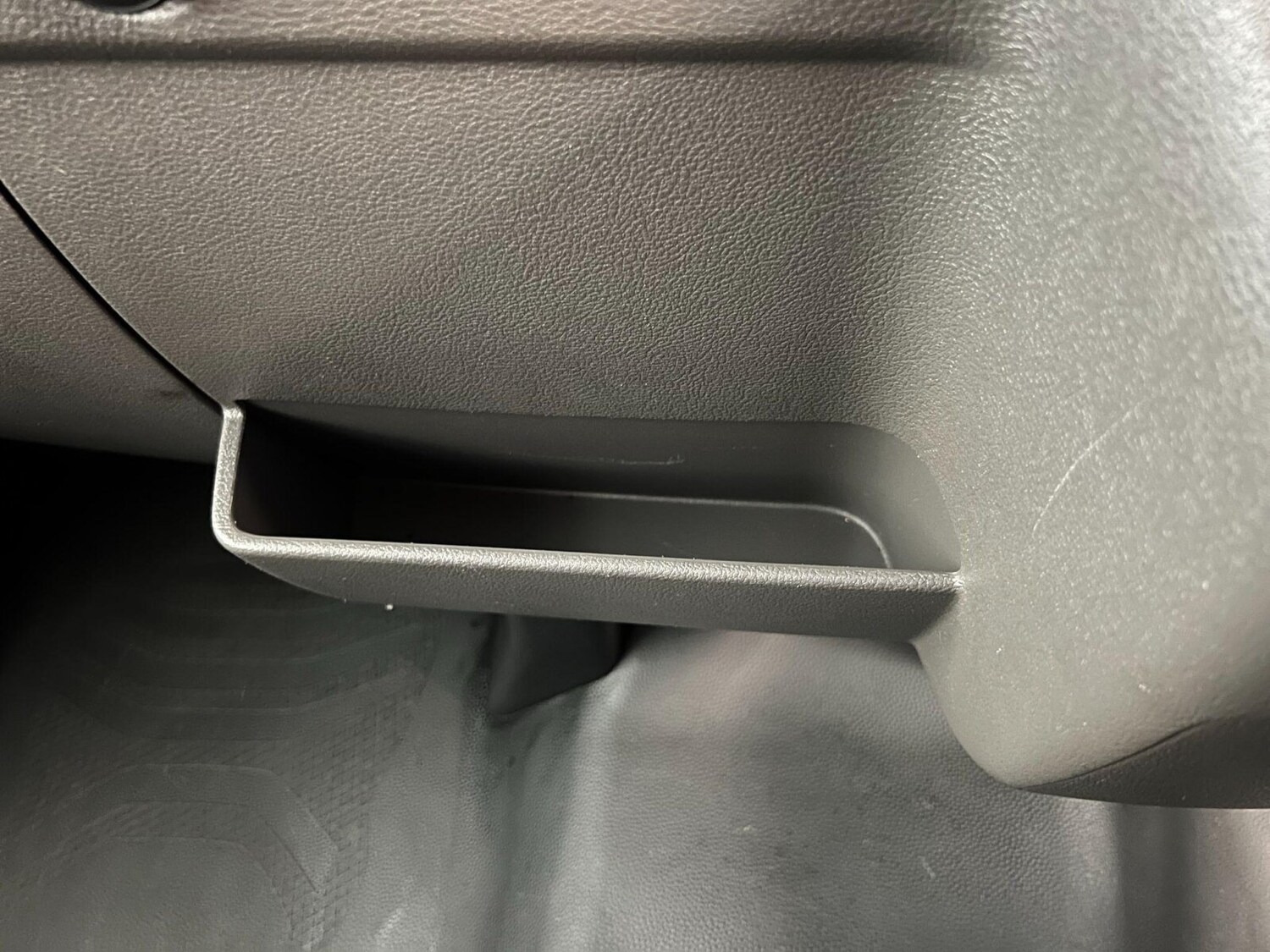 Used Ford Transit 2022 for sale - 76869233: Photo 40