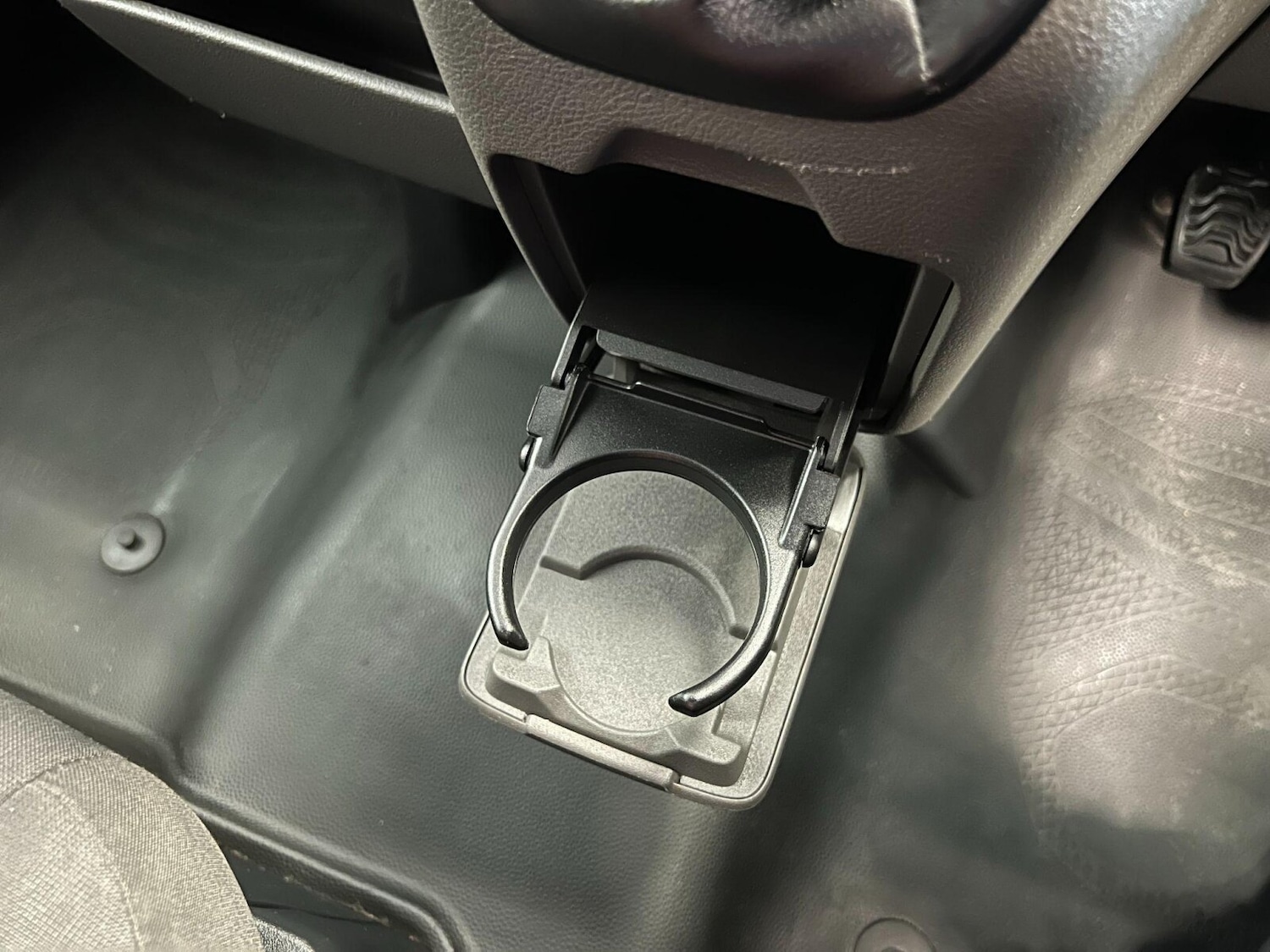 Used Ford Transit 2022 for sale - 76869233: Photo 41