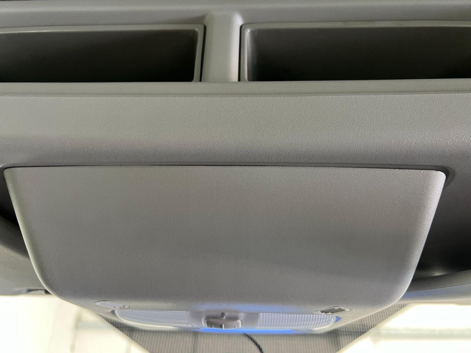 Used Ford Transit 2022 for sale - 76869233: Photo 42