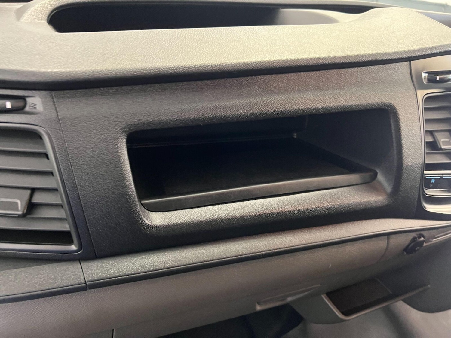 Used Ford Transit 2022 for sale - 76869233: Photo 43