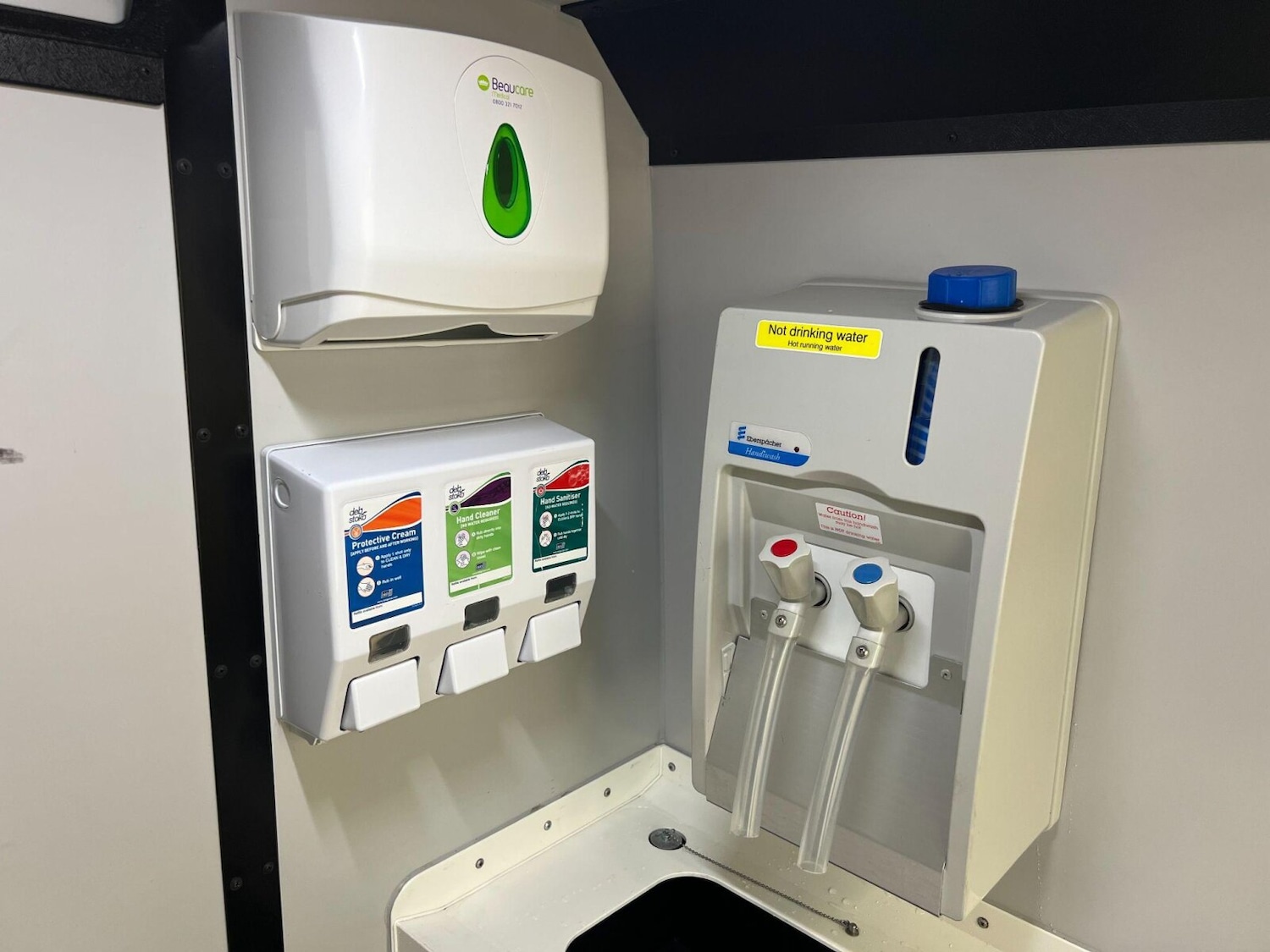 Used Ford Transit 2022 for sale - 76869233: Photo 47