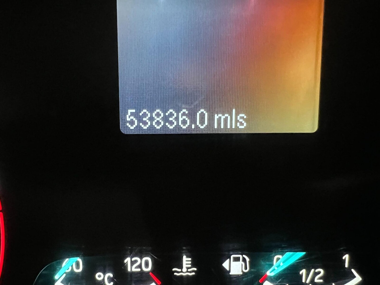 Used Ford Transit Custom 2023 for sale - 76873600: Photo 23