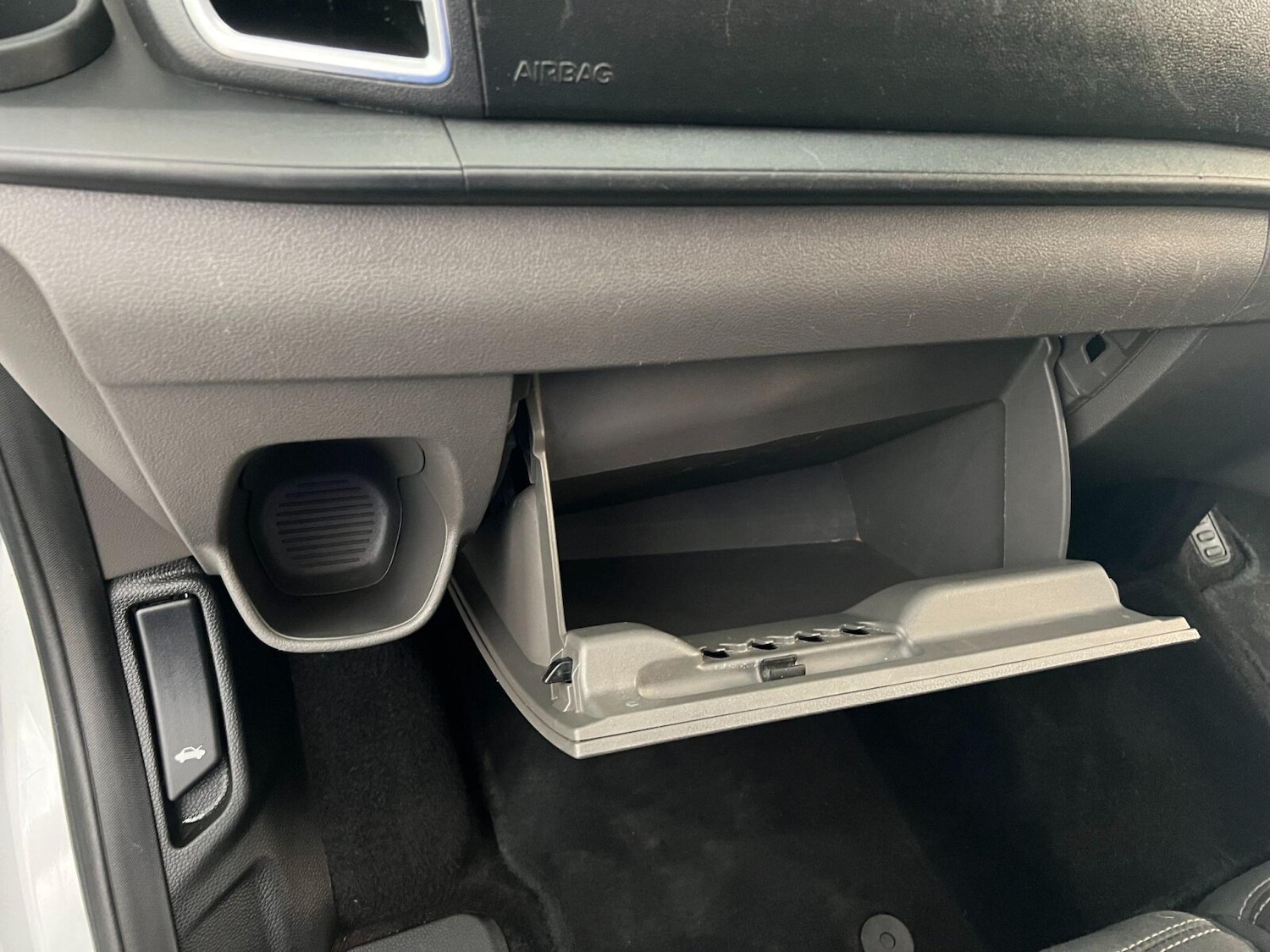 Used Ford Transit Custom 2023 for sale - 76873600: Photo 39