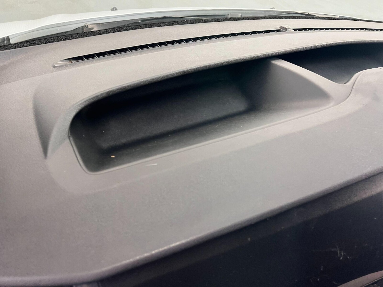 Used Ford Transit Custom 2023 for sale - 76873600: Photo 42