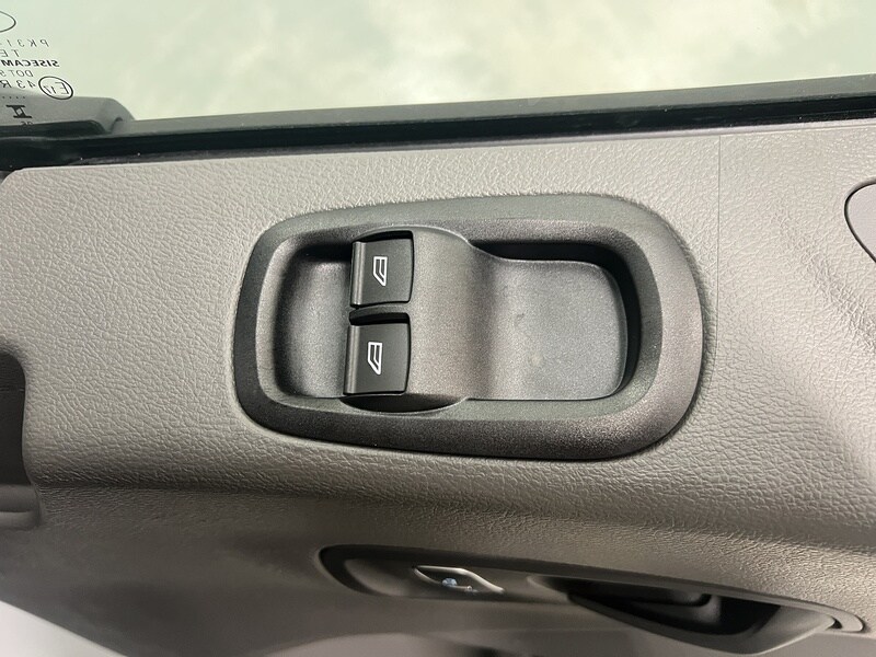 Used Ford Transit 2025 for sale - 77508038: Photo 12