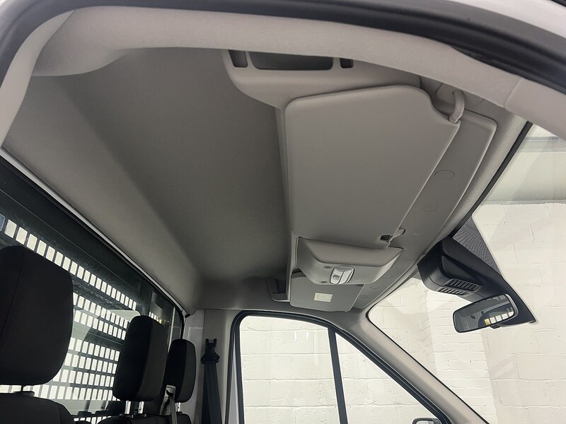 Used Ford Transit 2025 for sale - 77508038: Photo 14