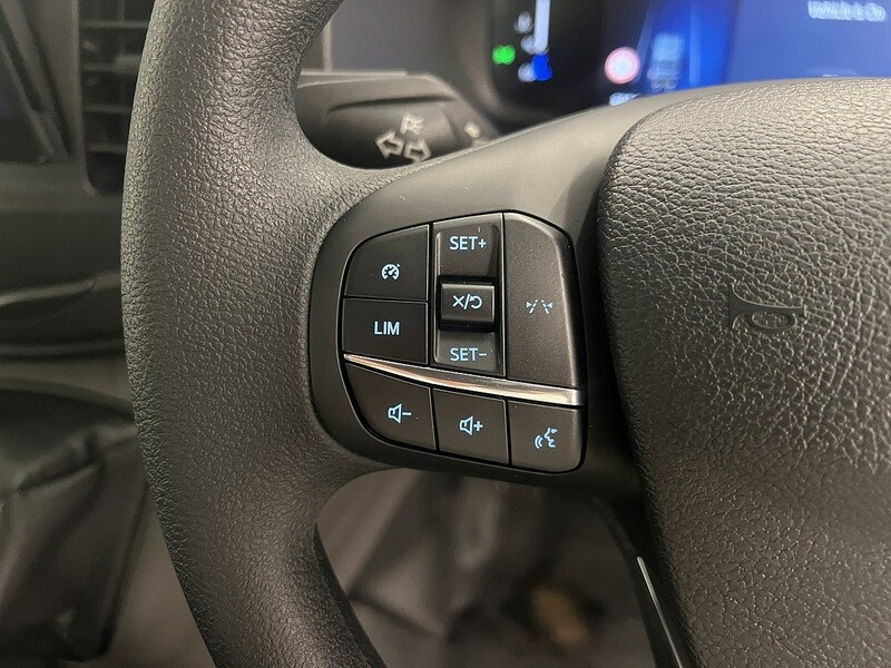 Used Ford Transit 2025 for sale - 77508038: Photo 21