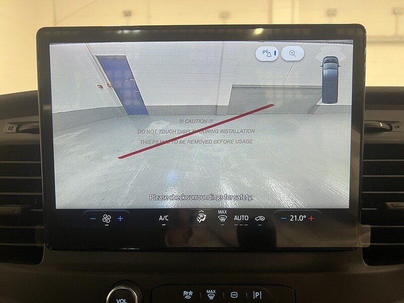 Used Ford Transit 2025 for sale - 77508038: Photo 24