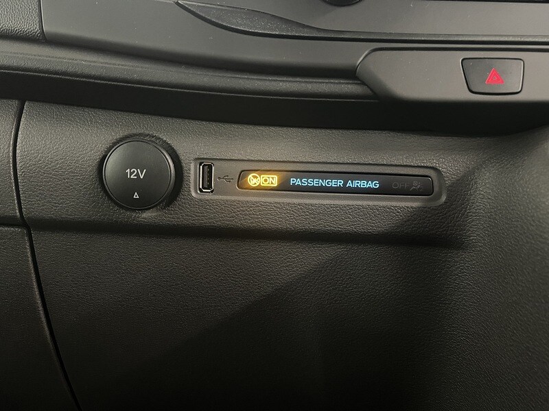 Used Ford Transit 2025 for sale - 77508038: Photo 26
