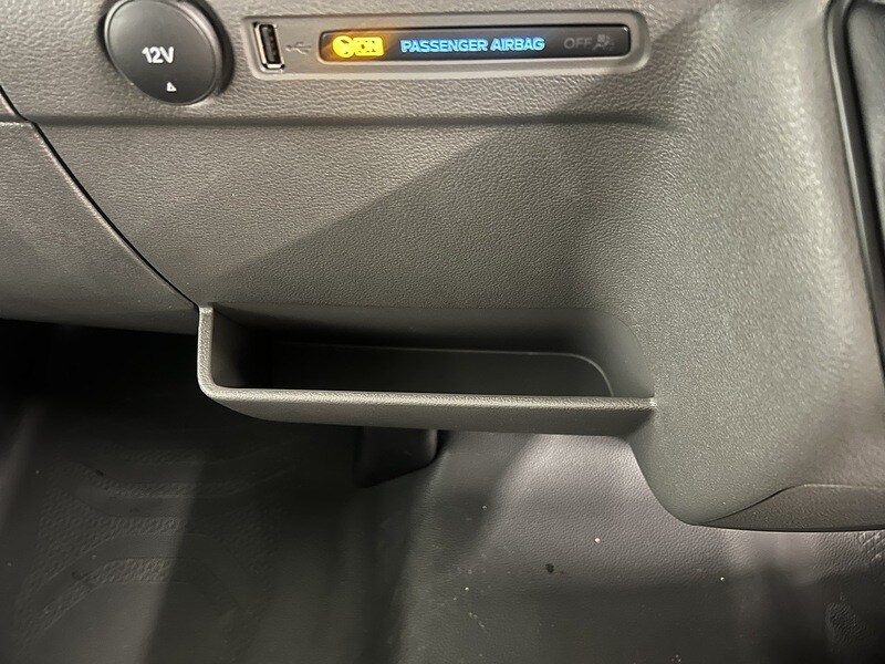 Used Ford Transit 2025 for sale - 77508038: Photo 27