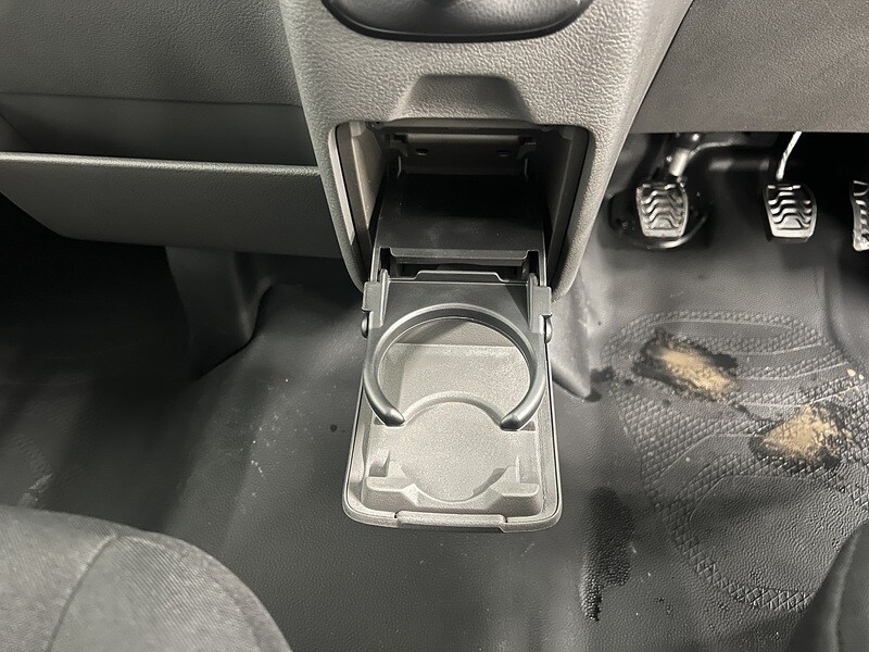 Used Ford Transit 2025 for sale - 77508038: Photo 28