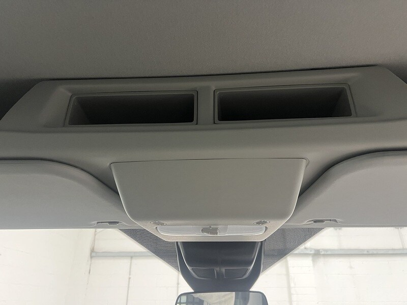 Used Ford Transit 2025 for sale - 77508038: Photo 29