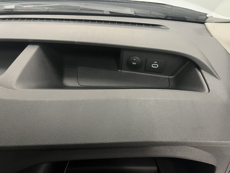 Used Ford Transit 2025 for sale - 77508038: Photo 30