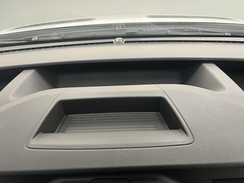 Used Ford Transit 2025 for sale - 77508038: Photo 31