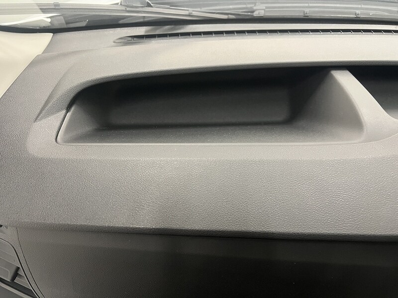 Used Ford Transit 2025 for sale - 77508038: Photo 32