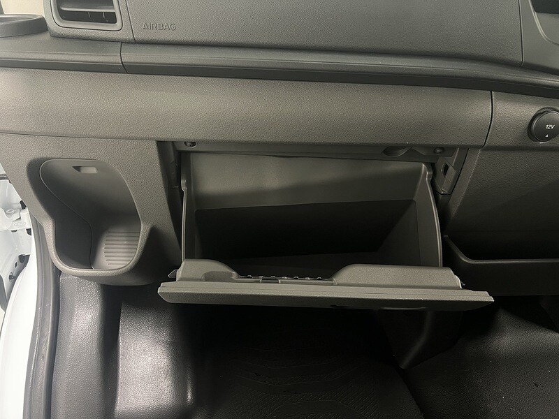 Used Ford Transit 2025 for sale - 77508038: Photo 33