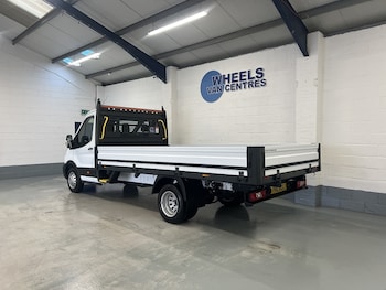 Used Ford Transit 2025 for sale - 77508038: Photo