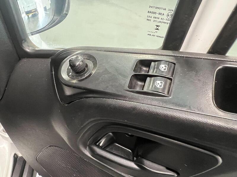 Used Iveco Daily 2021 for sale - 76903968: Photo 16