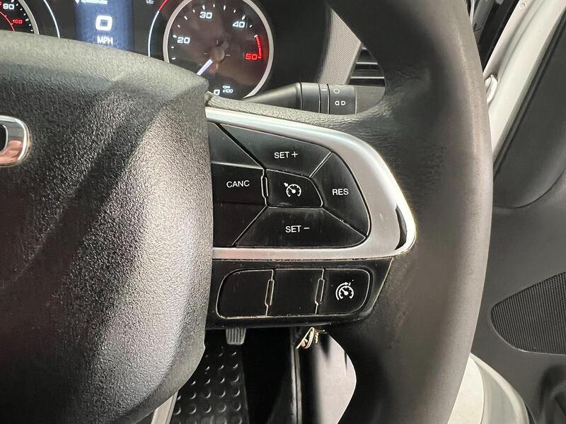 Used Iveco Daily 2021 for sale - 76903968: Photo 17