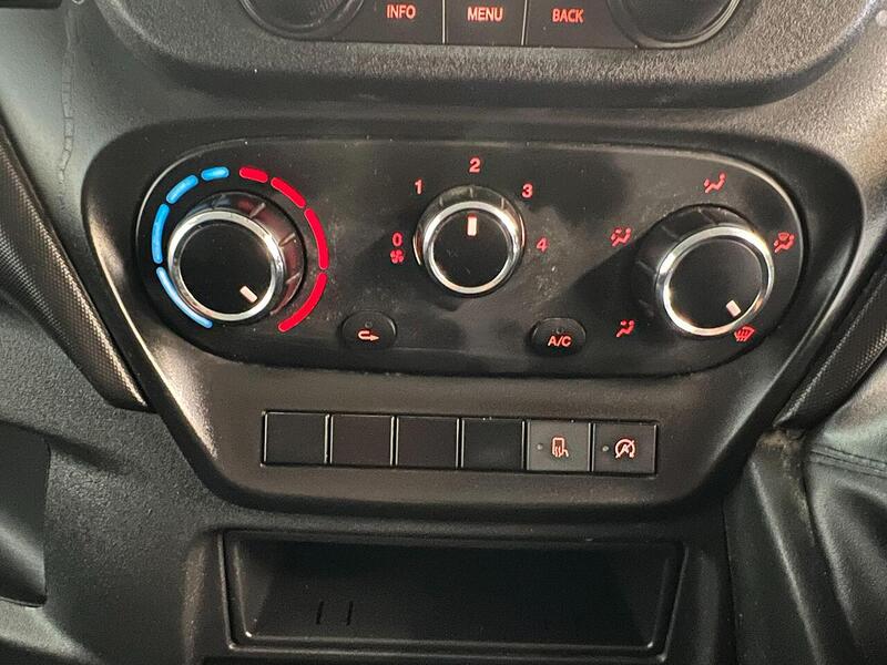 Used Iveco Daily 2021 for sale - 76903968: Photo 19