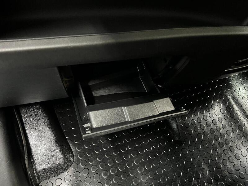 Used Iveco Daily 2021 for sale - 76903968: Photo 21