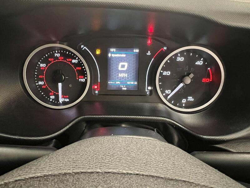 Used Iveco Daily 2021 for sale - 76903968: Photo 23