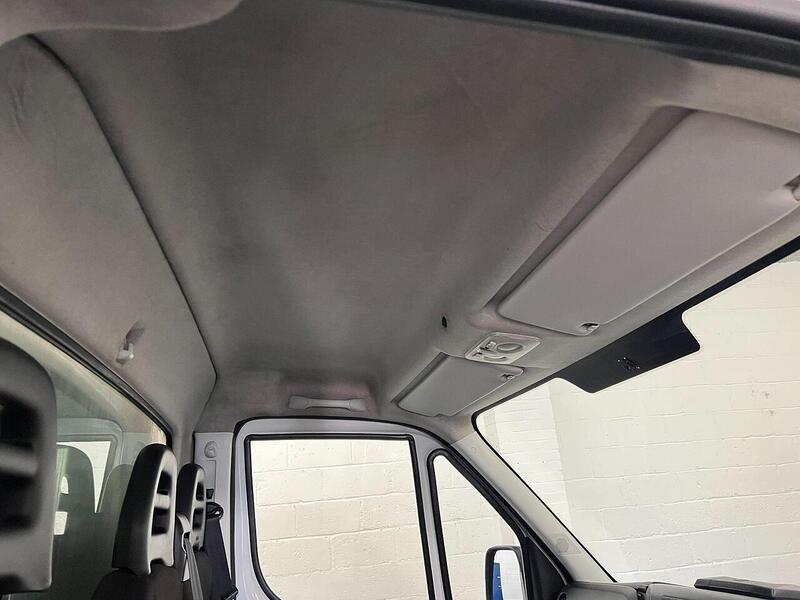 Used Iveco Daily 2021 for sale - 76903968: Photo 31