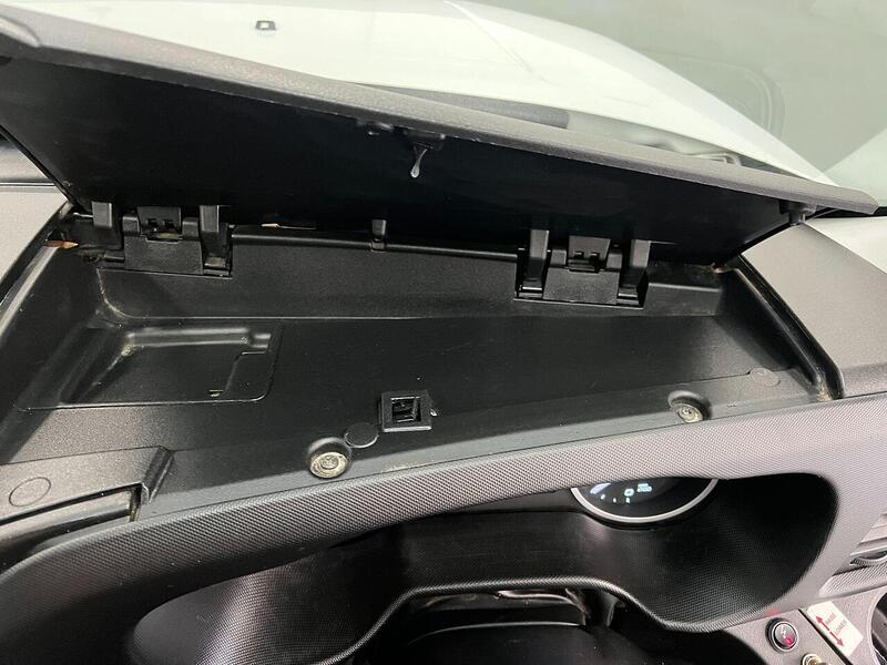 Used Iveco Daily 2021 for sale - 76903968: Photo 35