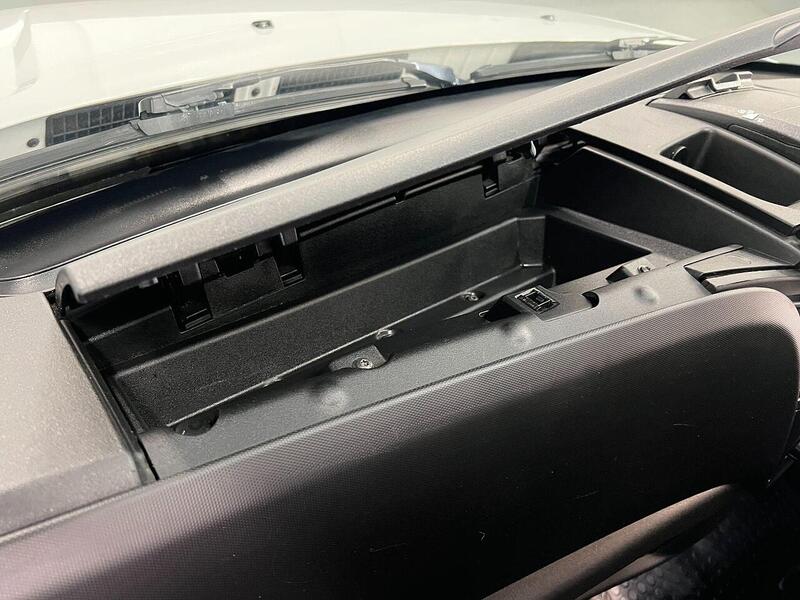 Used Iveco Daily 2021 for sale - 76903968: Photo 36