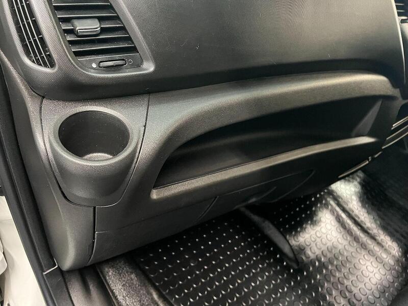 Used Iveco Daily 2021 for sale - 76903968: Photo 37