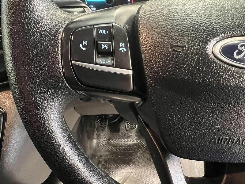 Used Ford Transit Custom 2021 for sale - 76904400: Photo 13