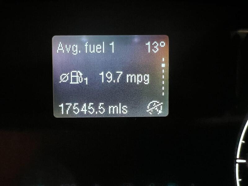 Used Ford Transit Custom 2021 for sale - 76904400: Photo 21