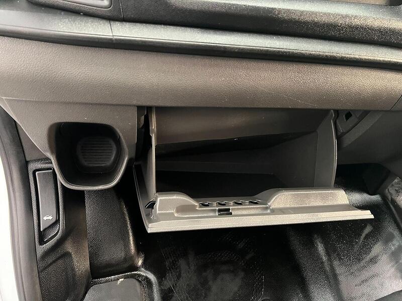 Used Ford Transit Custom 2021 for sale - 76904400: Photo 34