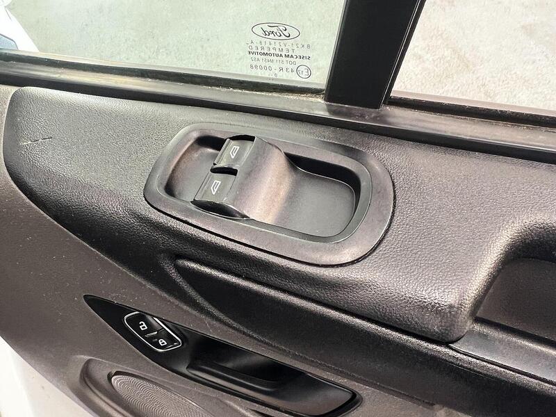 Used Ford Transit Custom 2021 for sale - 76904400: Photo 35