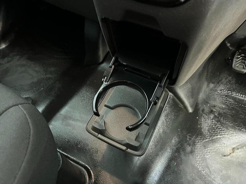 Used Ford Transit Custom 2021 for sale - 76904400: Photo 36