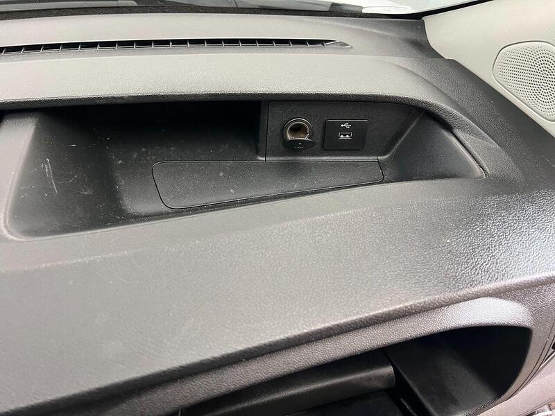 Used Ford Transit Custom 2021 for sale - 76904400: Photo 37