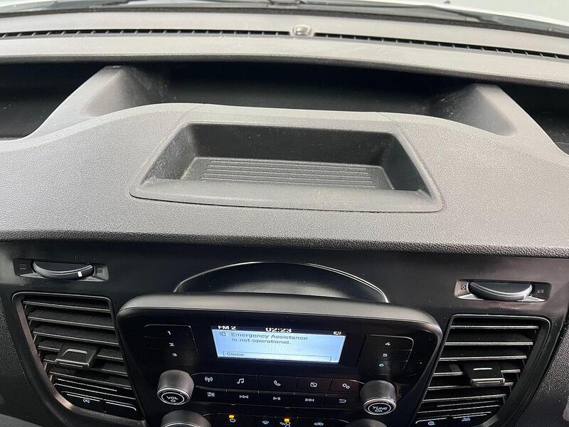 Used Ford Transit Custom 2021 for sale - 76904400: Photo 38