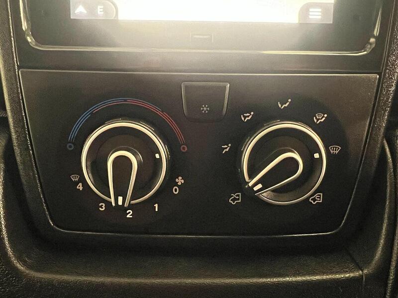 Used Citroen Relay 2022 for sale - 77730893: Photo 13