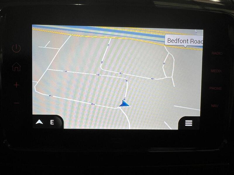 Used Citroen Relay 2022 for sale - 77730893: Photo 21