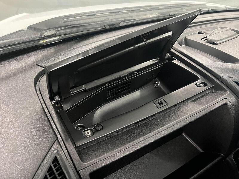 Used Citroen Relay 2022 for sale - 77730893: Photo 28