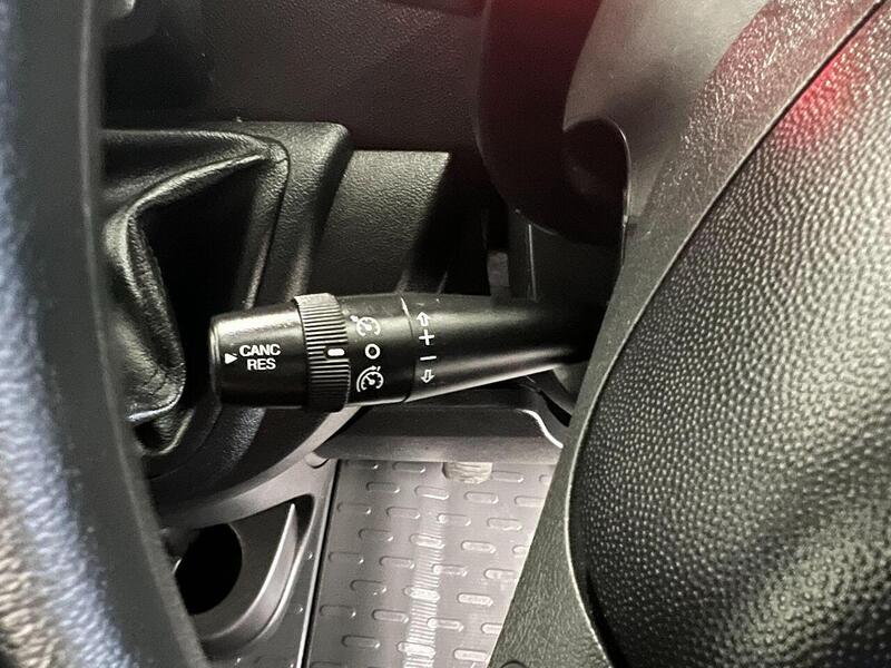 Used Citroen Relay 2022 for sale - 77730893: Photo 30