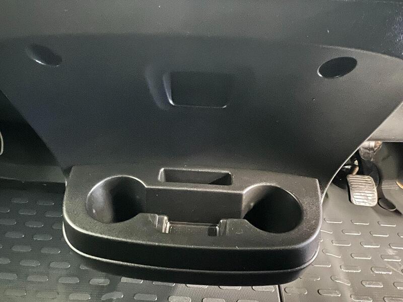 Used Citroen Relay 2022 for sale - 77730893: Photo 31