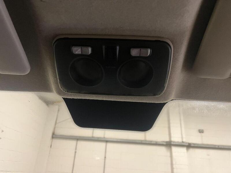 Used Citroen Relay 2022 for sale - 77730893: Photo 32