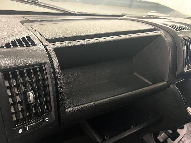 Used Citroen Relay 2022 for sale - 77730893: Photo 33