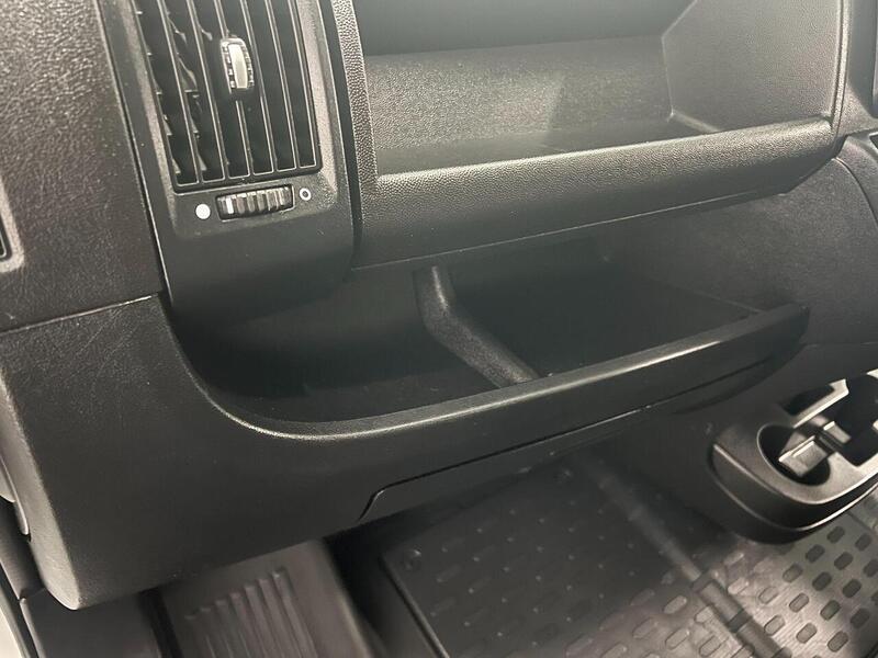 Used Citroen Relay 2022 for sale - 77730893: Photo 34