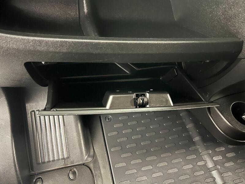 Used Citroen Relay 2022 for sale - 77730893: Photo 35