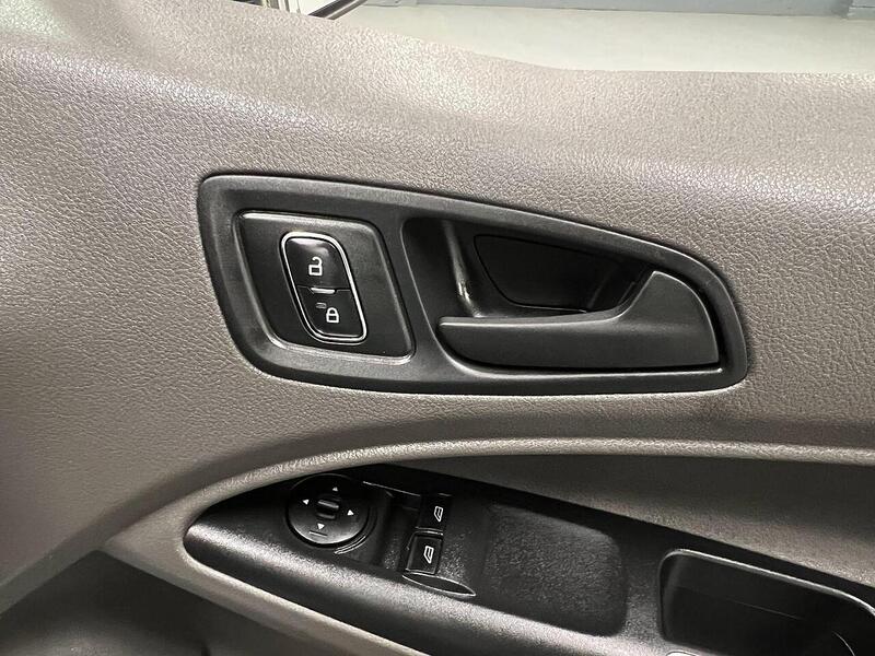 Used Ford Transit Connect 2022 for sale - 76904006: Photo 10