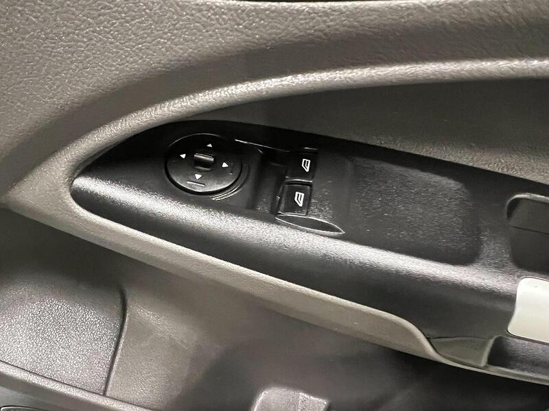 Used Ford Transit Connect 2022 for sale - 76904006: Photo 11