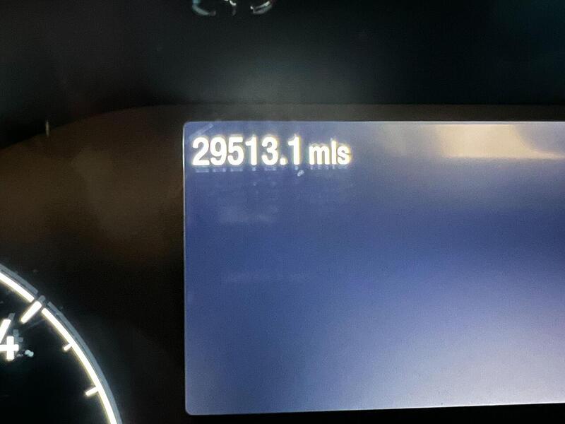 Used Ford Transit Connect 2022 for sale - 76904006: Photo 19