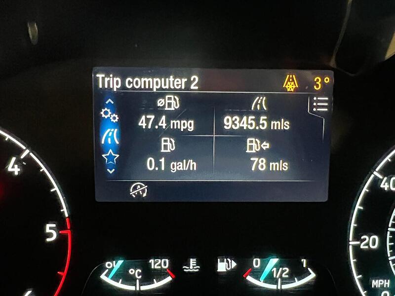 Used Ford Transit Connect 2022 for sale - 76904006: Photo 21